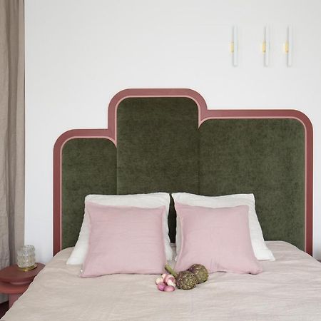 Apartament Joie Paris Bargue Zewnętrze zdjęcie