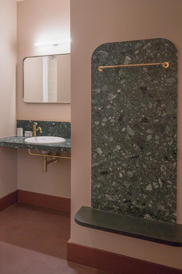 Apartament Joie Paris Bargue Zewnętrze zdjęcie