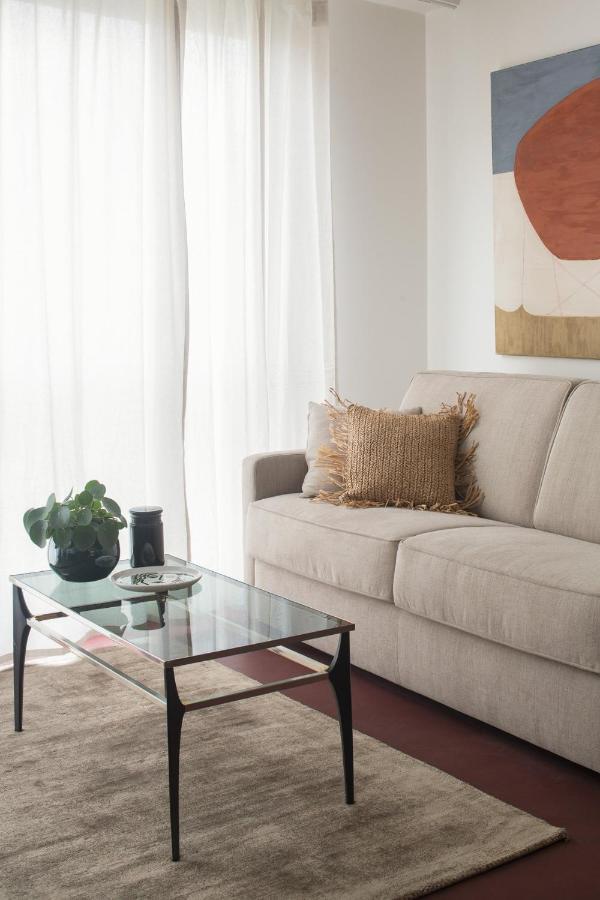 Apartament Joie Paris Bargue Zewnętrze zdjęcie